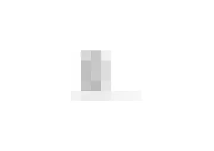 Louerstraat 11 Susteren thumbnail 34