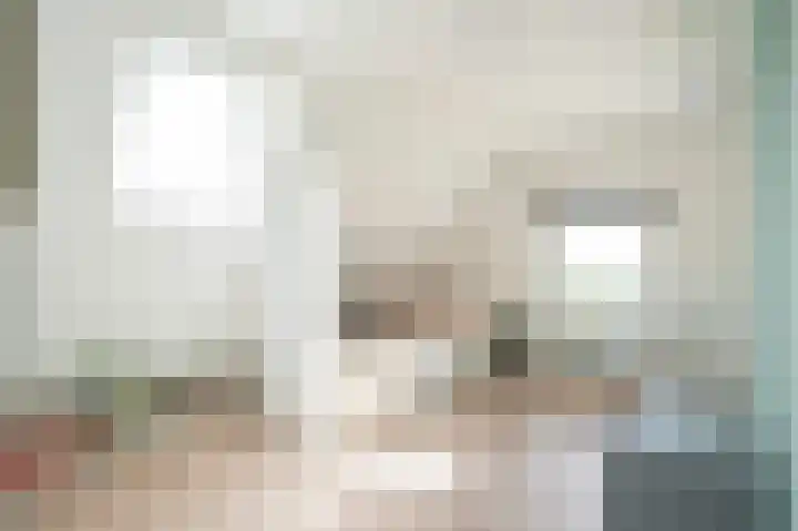 Louerstraat 11 Susteren thumbnail 4