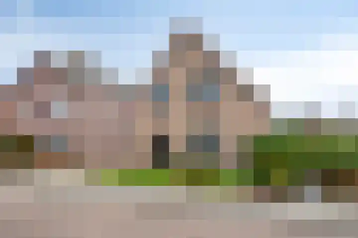 Louerstraat 11 Susteren thumbnail 6