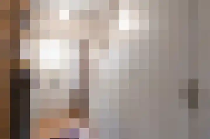 Louerstraat 11 Susteren thumbnail 7