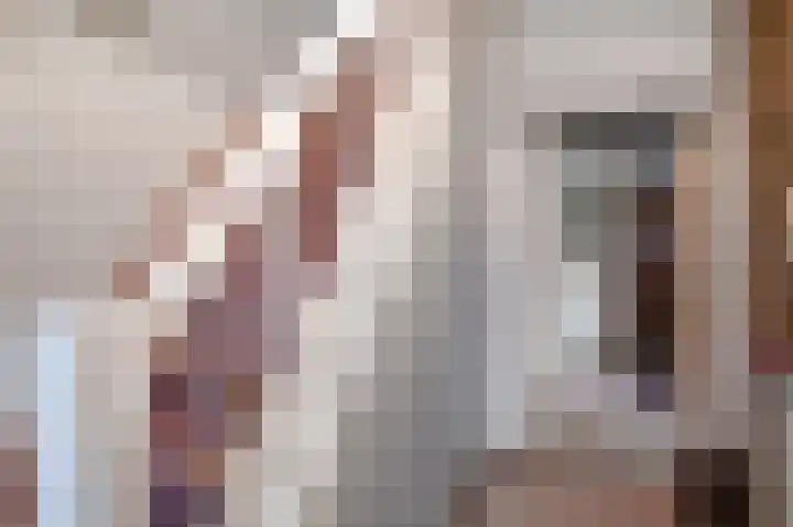 Louerstraat 11 Susteren thumbnail 8