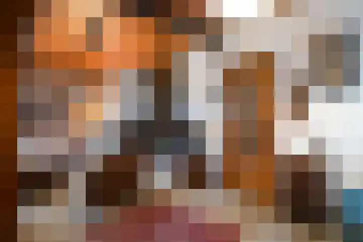 Louerstraat 11 Susteren thumbnail 9