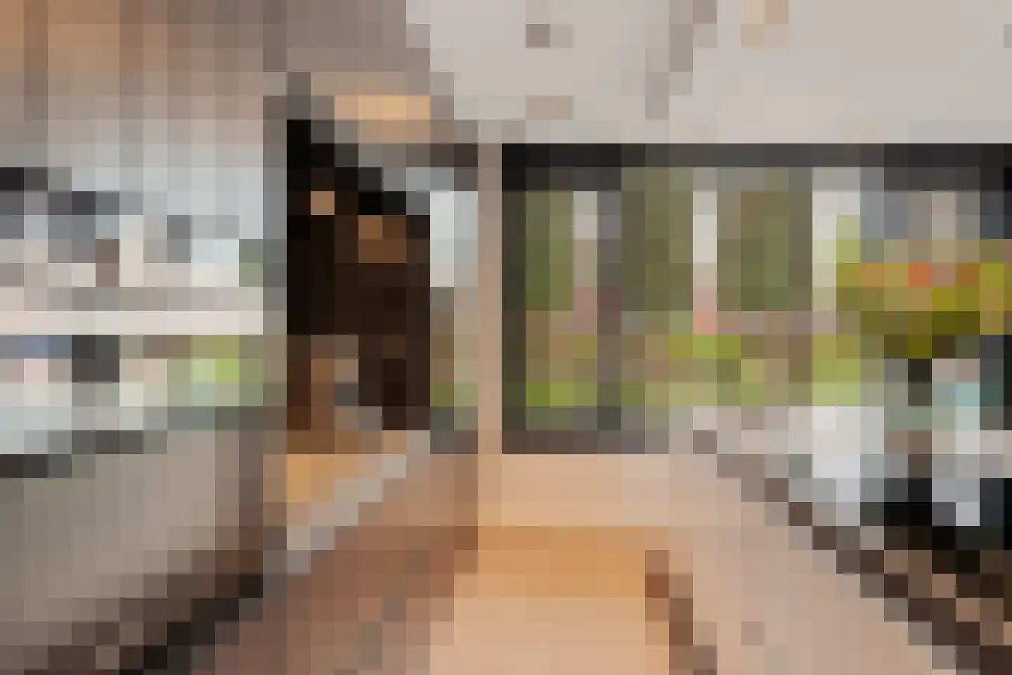 Louis Aragonplein 48 Rotterdam thumbnail 17
