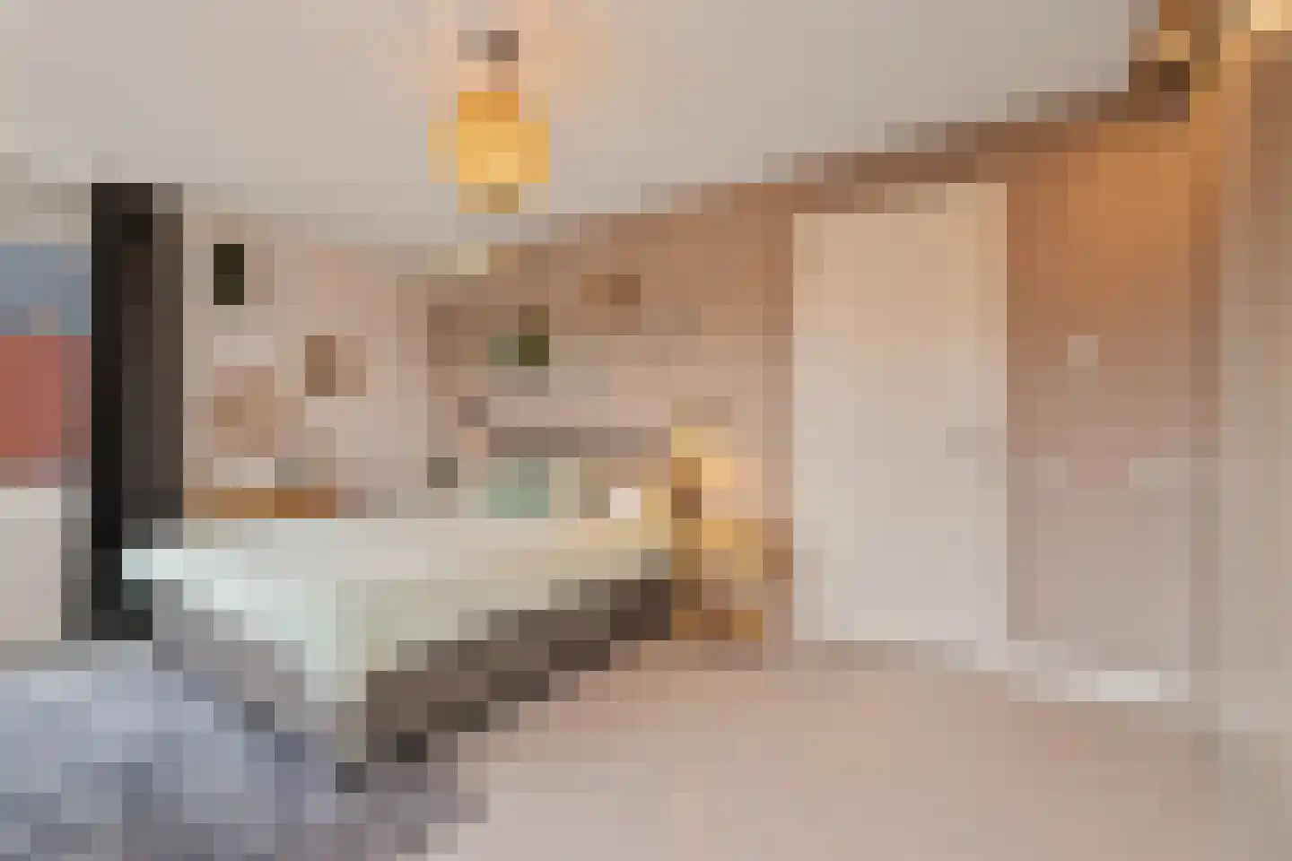 Louis Aragonplein 48 Rotterdam thumbnail 20