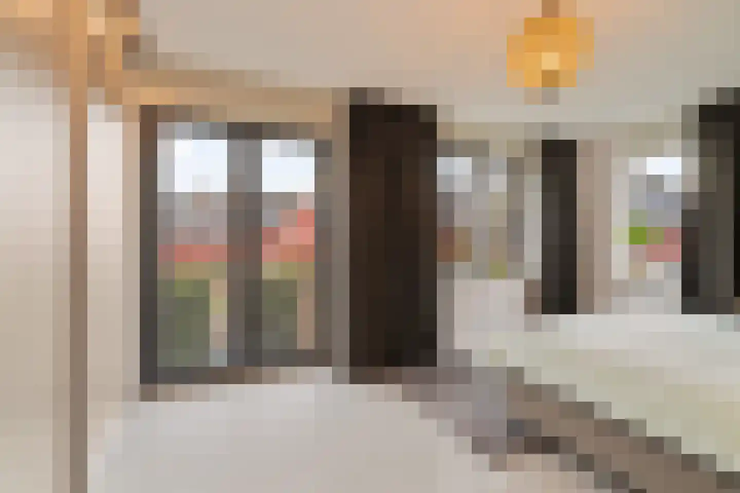 Louis Aragonplein 48 Rotterdam thumbnail 21