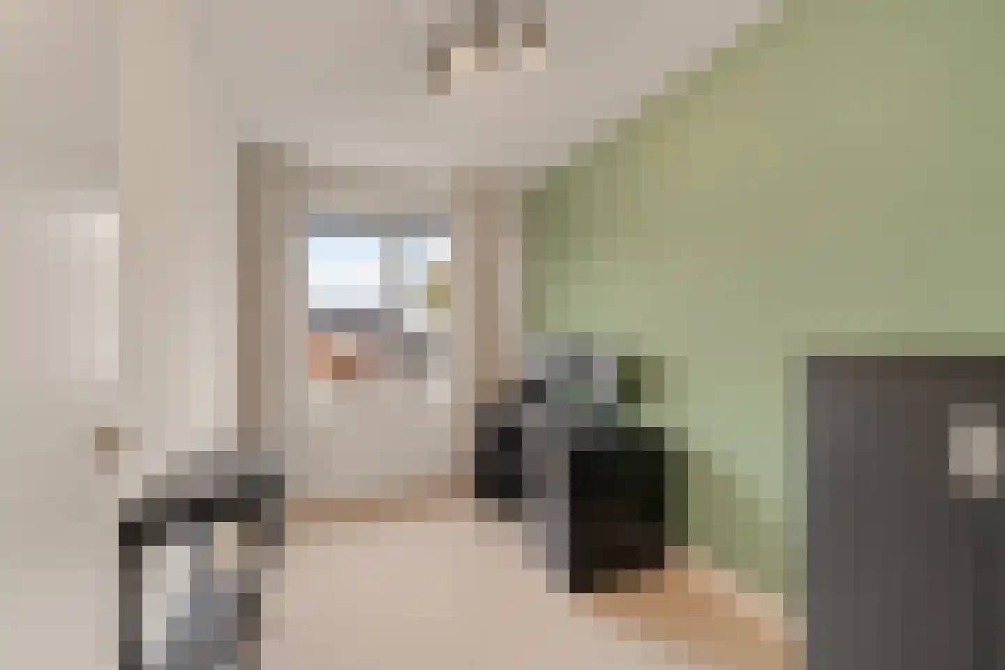 Louis Aragonplein 48 Rotterdam thumbnail 23