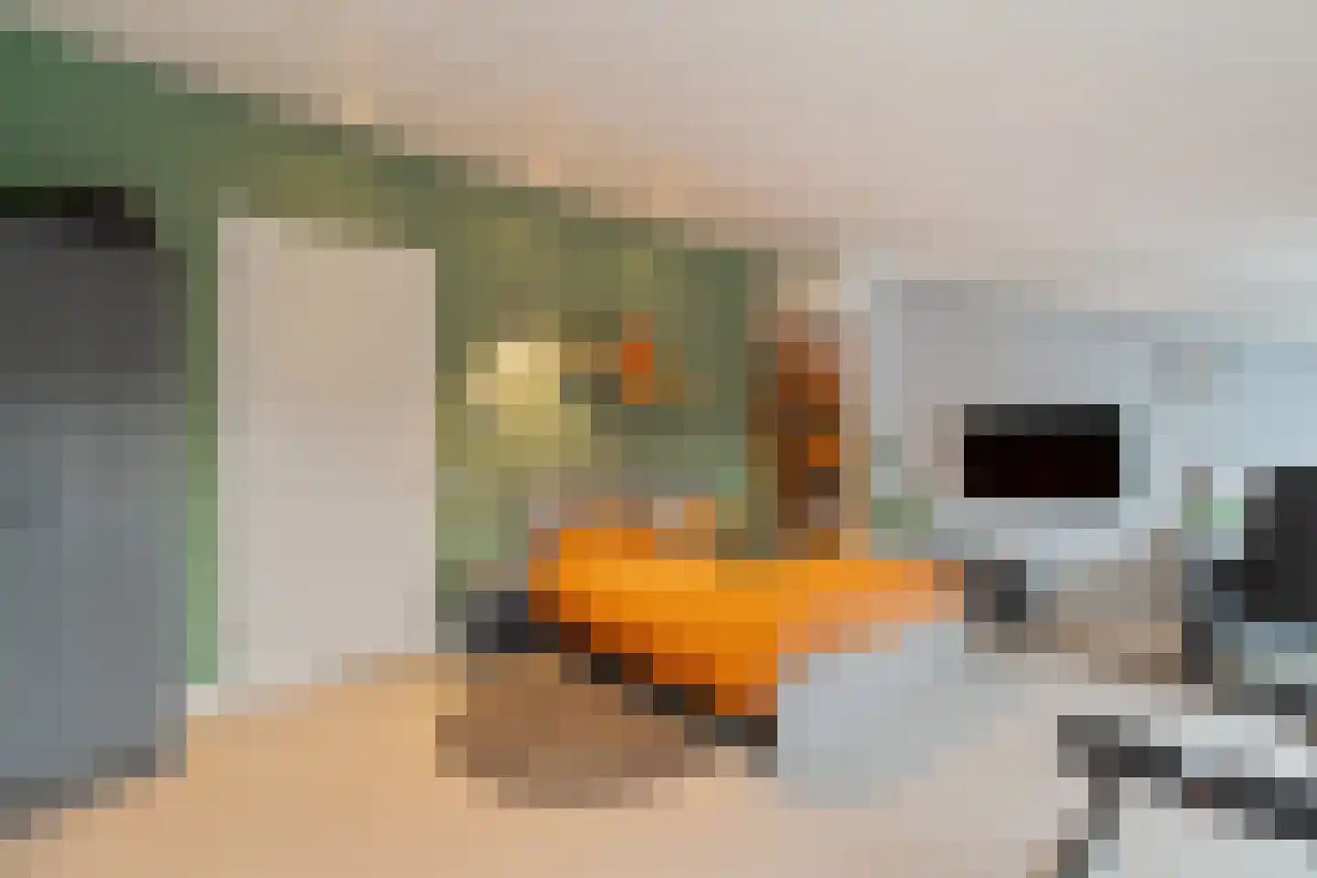Louis Aragonplein 48 Rotterdam thumbnail 33