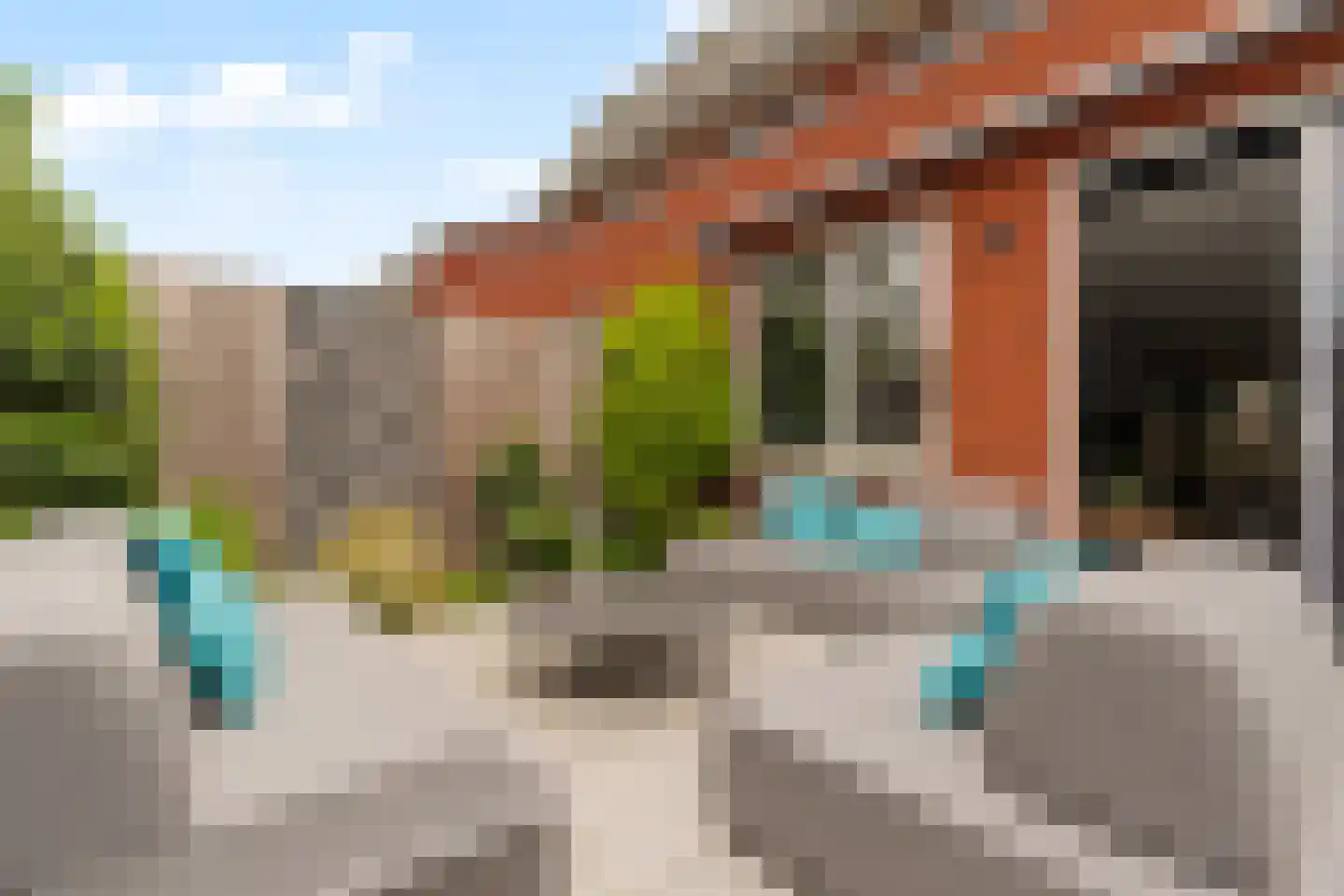 Louis Aragonplein 48 Rotterdam thumbnail 36