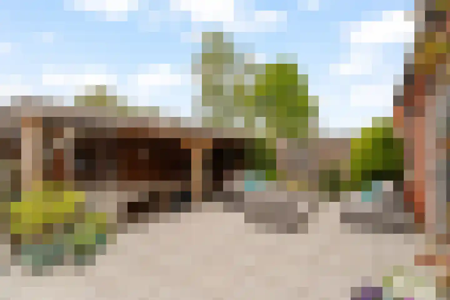 Louis Aragonplein 48 Rotterdam thumbnail 37