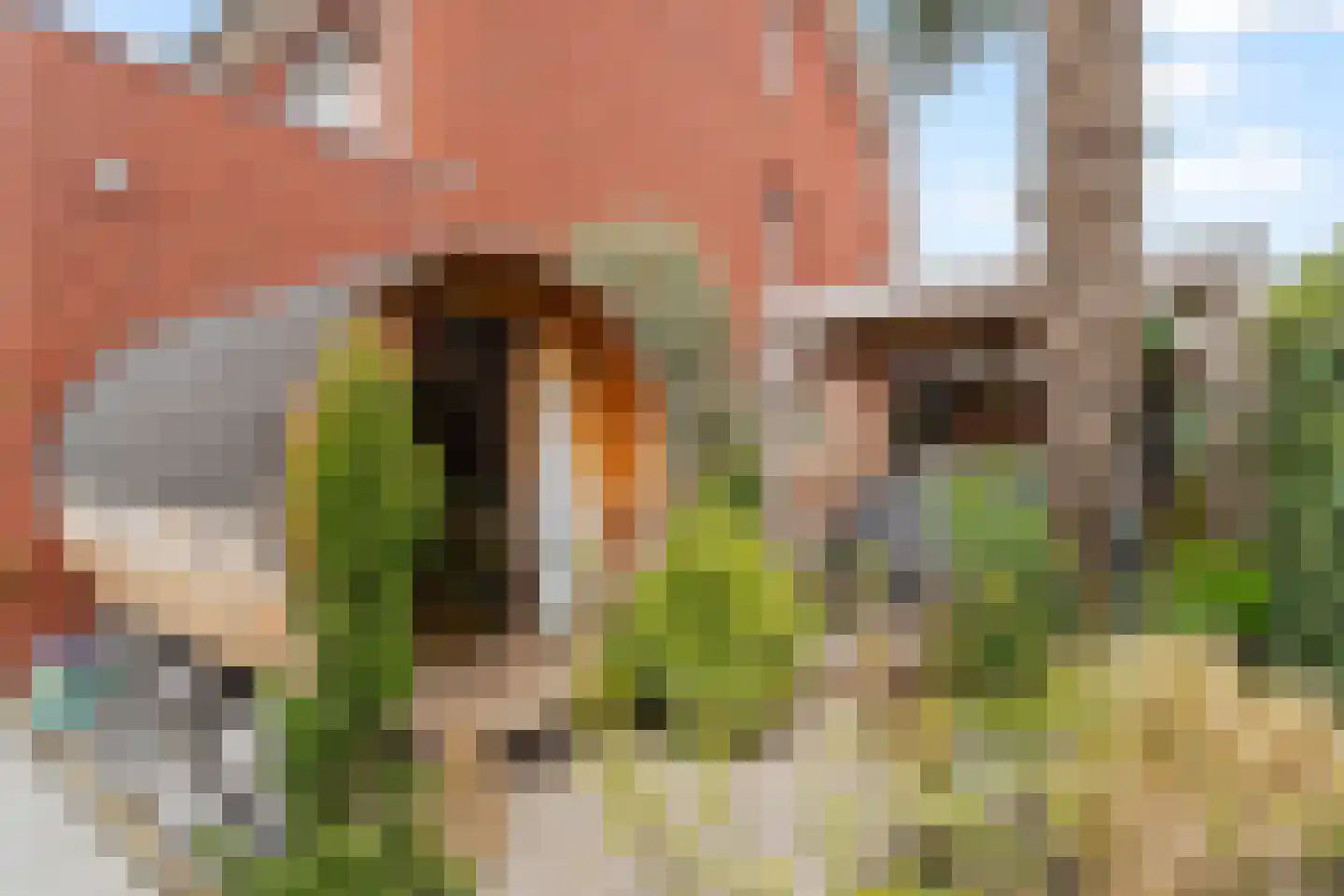 Louis Aragonplein 48 Rotterdam thumbnail 39