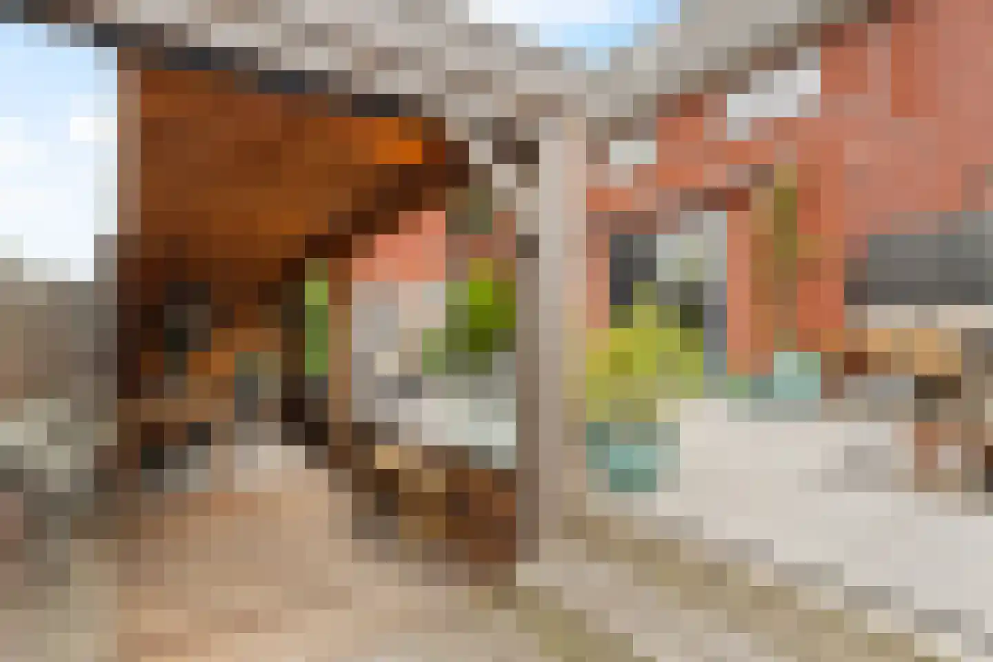 Louis Aragonplein 48 Rotterdam thumbnail 43