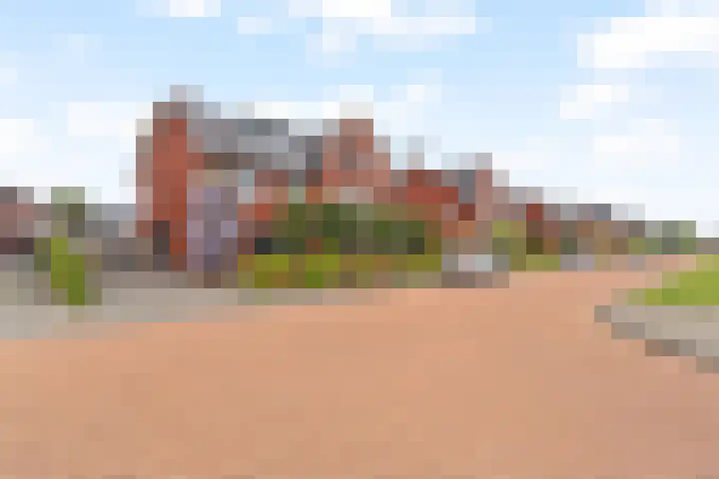 Louis Aragonplein 48 Rotterdam thumbnail 5