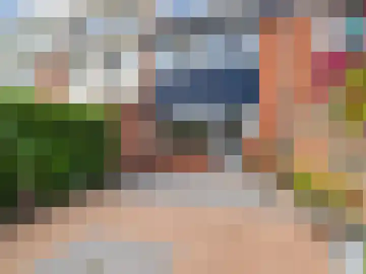 Louis Armstrongerf 33 Bergen op Zoom thumbnail 30