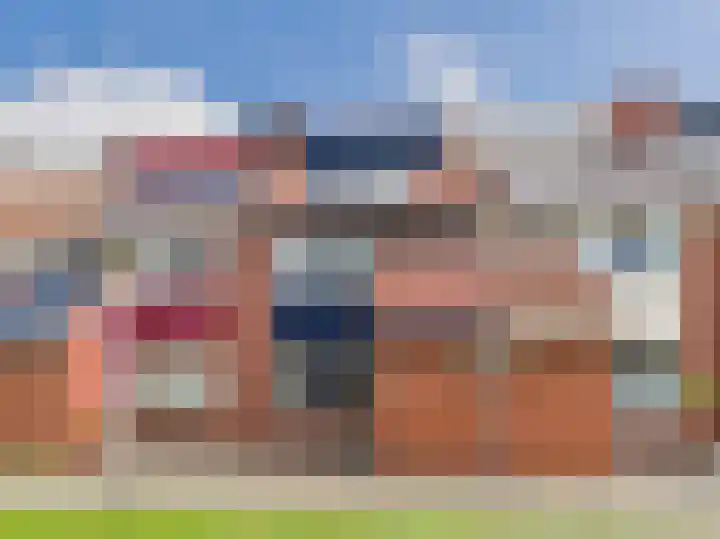 Louis Armstrongerf 33 Bergen op Zoom thumbnail 32