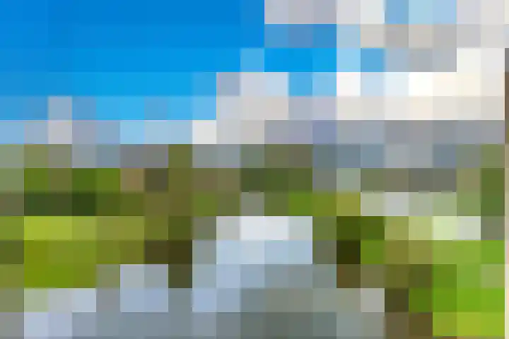 Louis Armstronglaan 103 in Leiden