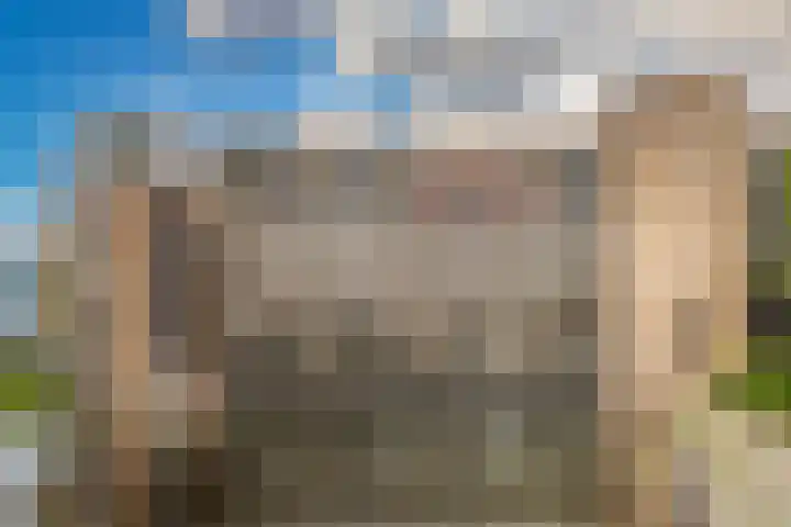 Louis Armstronglaan 105 in Leiden