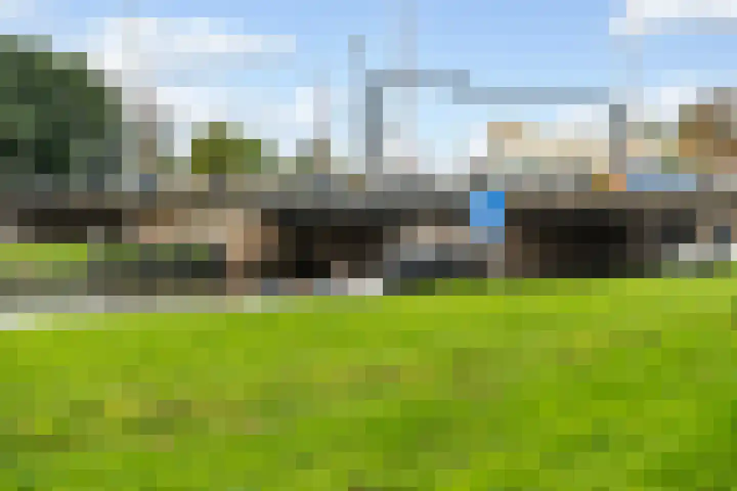 Louis Armstronglaan 43 Leiden thumbnail 32