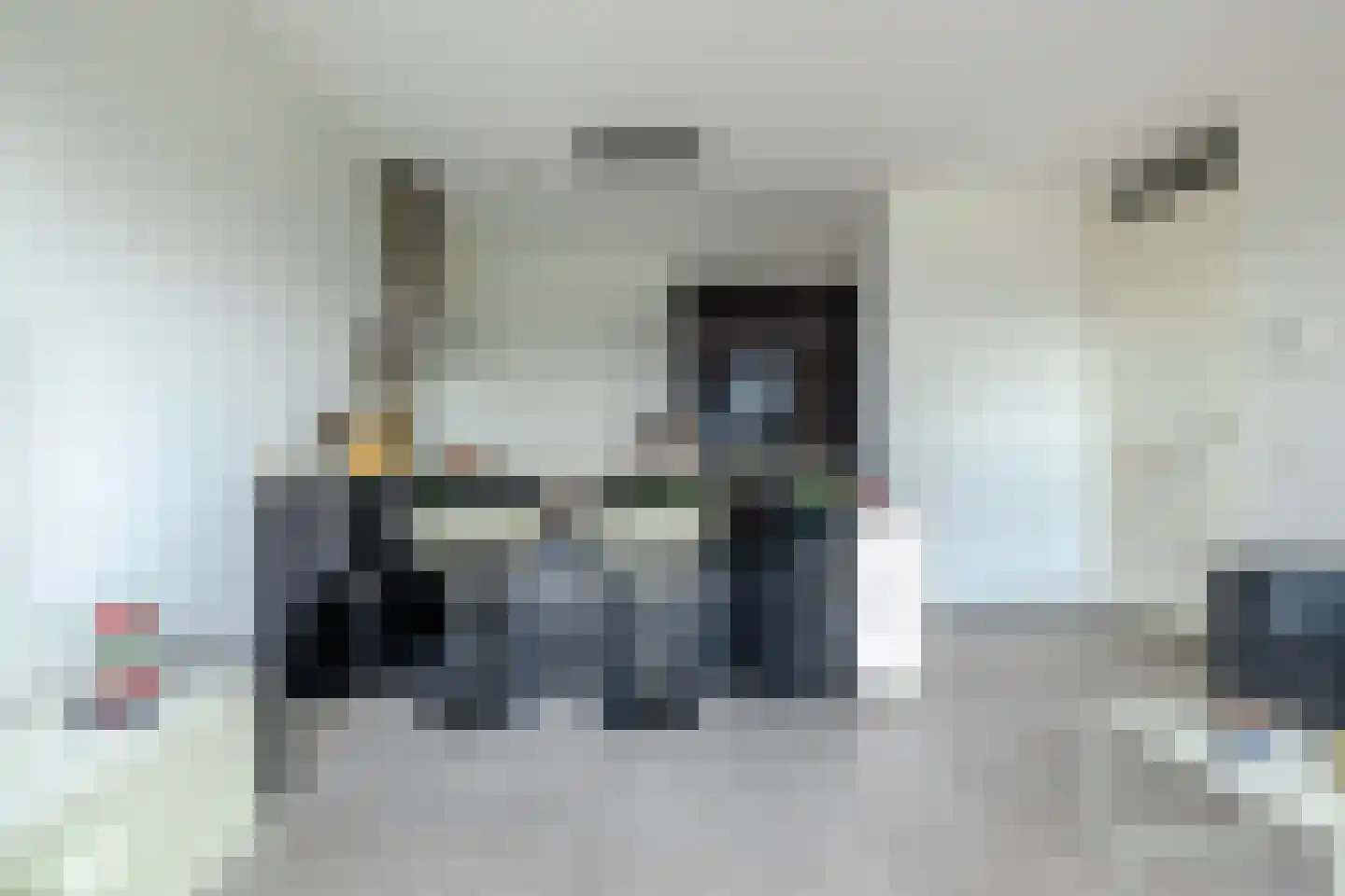 Louis Armstronglaan 556 Utrecht thumbnail 12