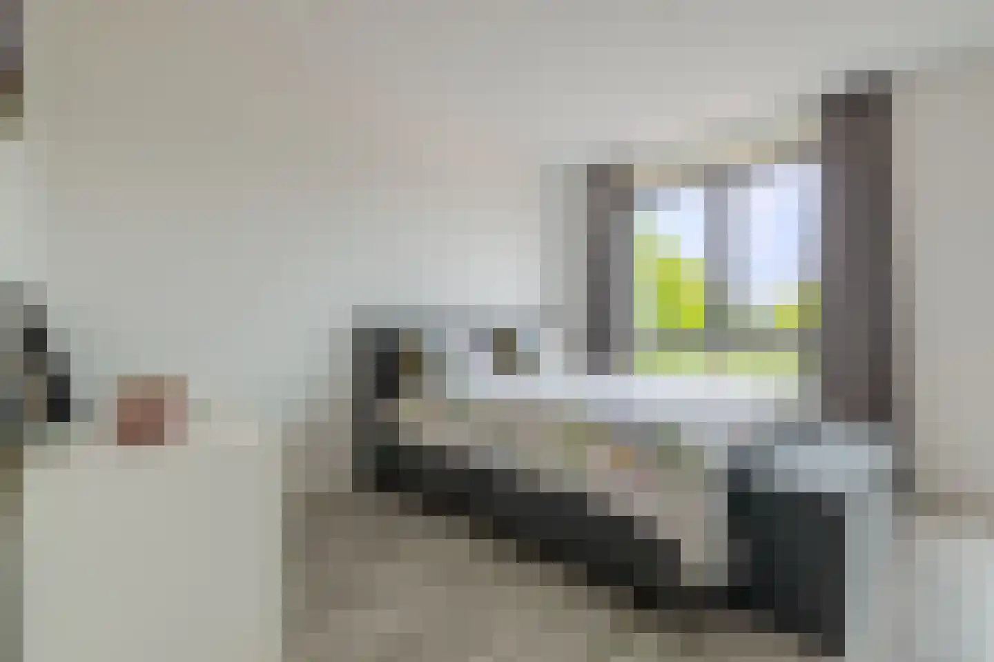 Louis Armstronglaan 556 Utrecht thumbnail 18