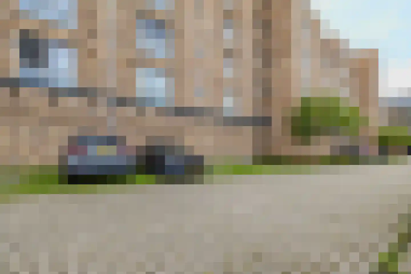 Louis Armstronglaan 556 Utrecht thumbnail 29