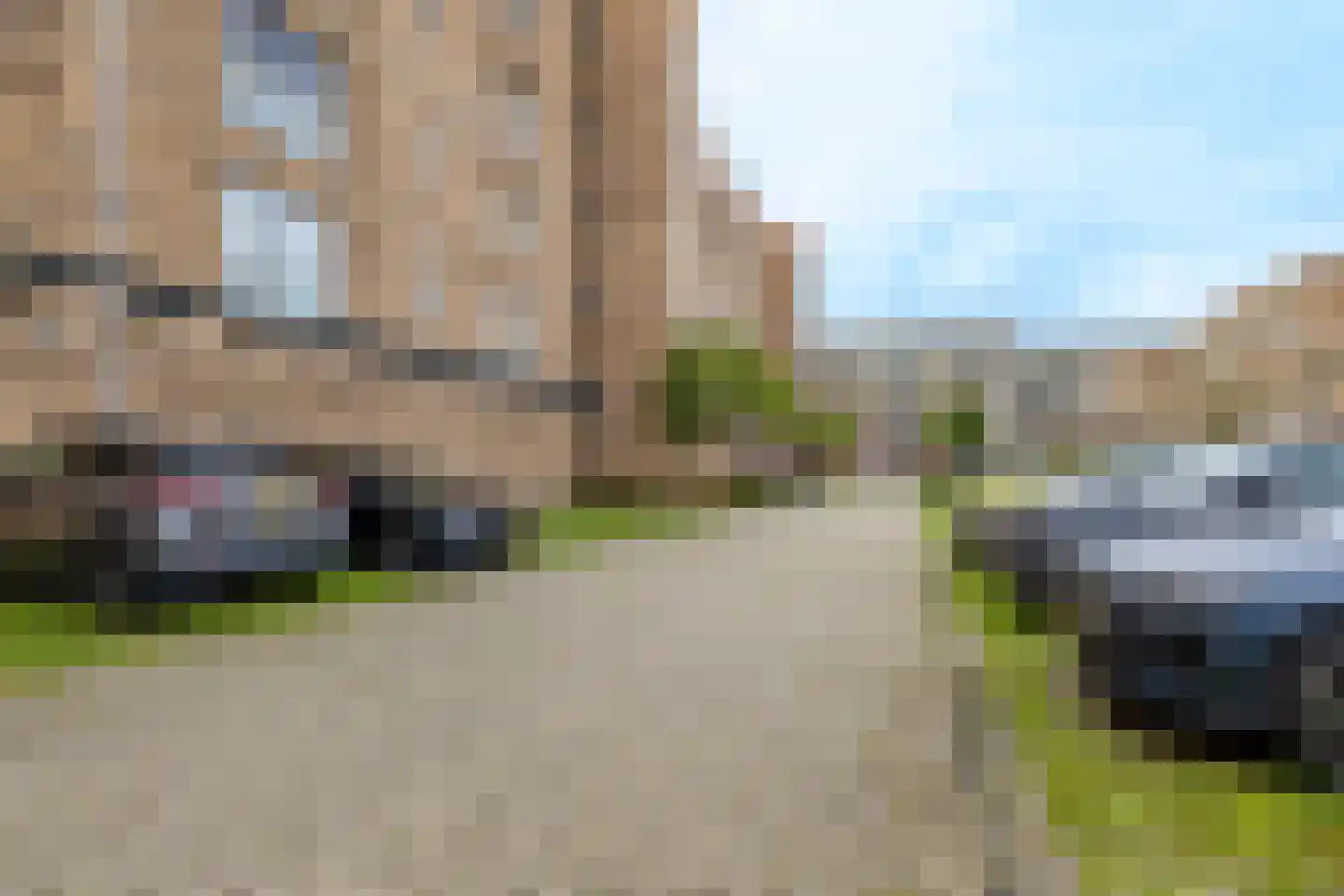 Louis Armstronglaan 556 Utrecht thumbnail 30