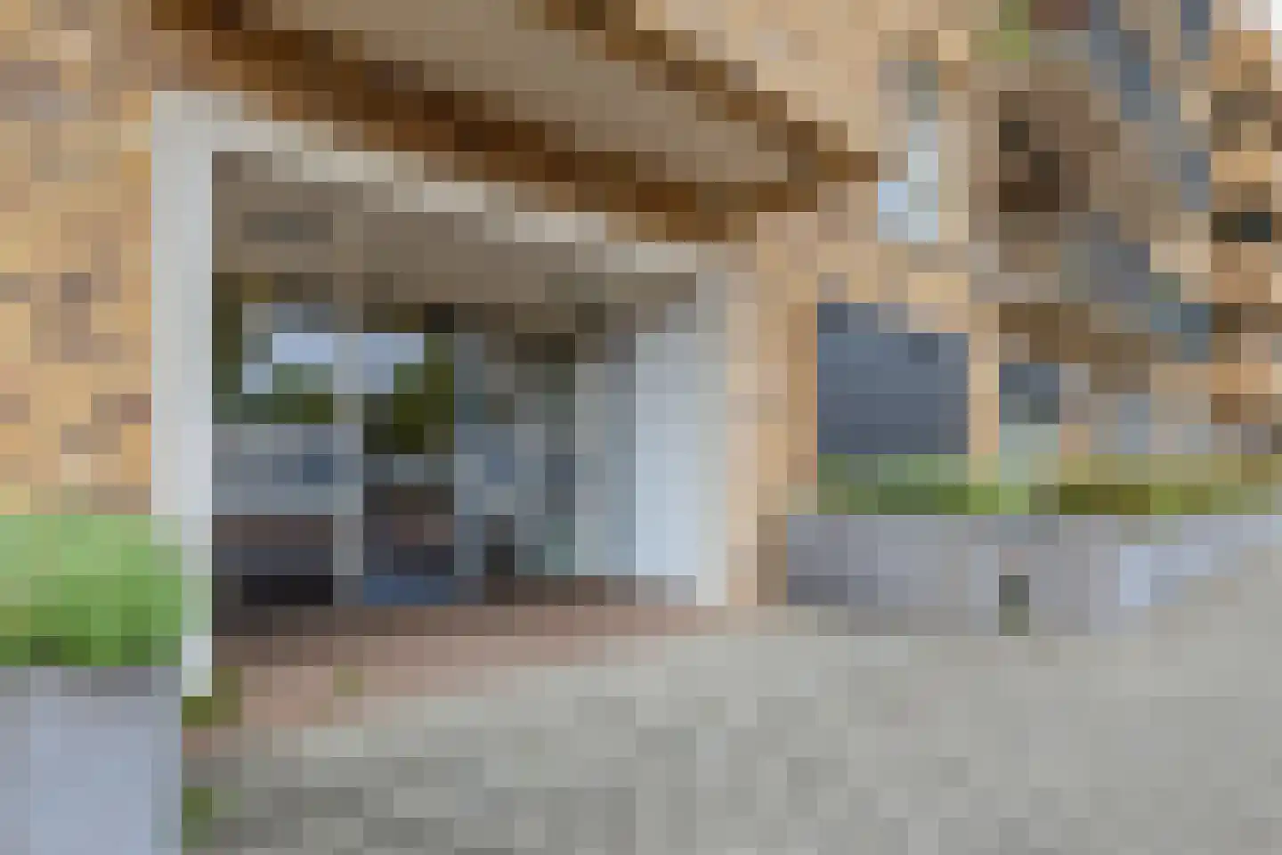 Louis Armstronglaan 556 Utrecht thumbnail 31