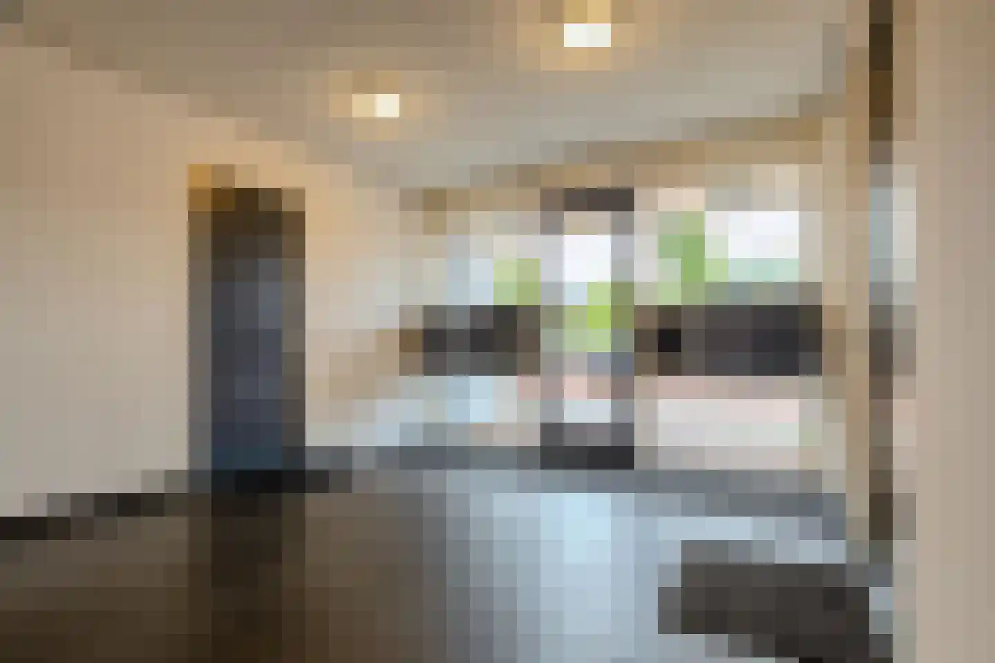 Louis Armstronglaan 556 Utrecht thumbnail 32