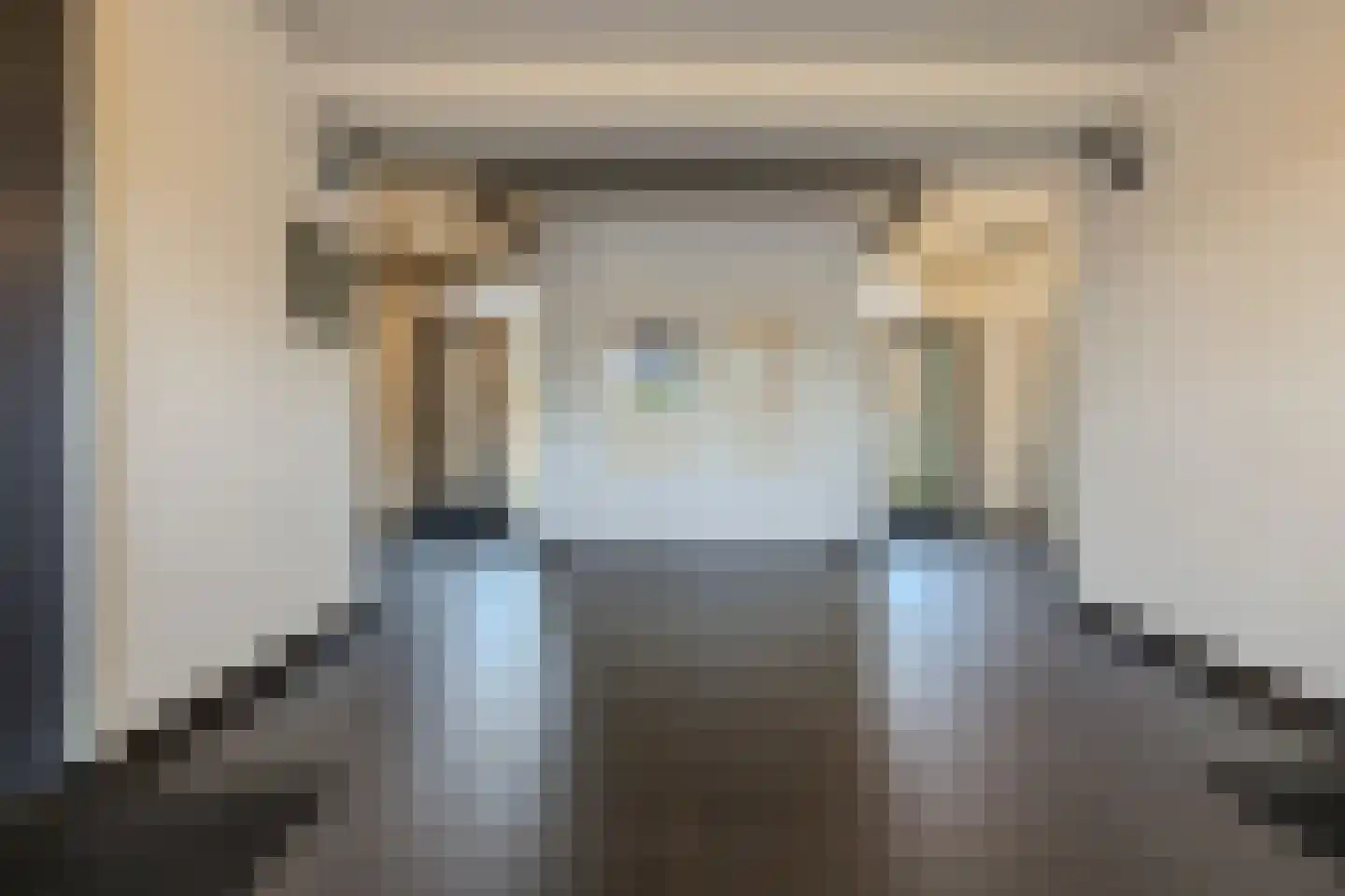 Louis Armstronglaan 556 Utrecht thumbnail 33
