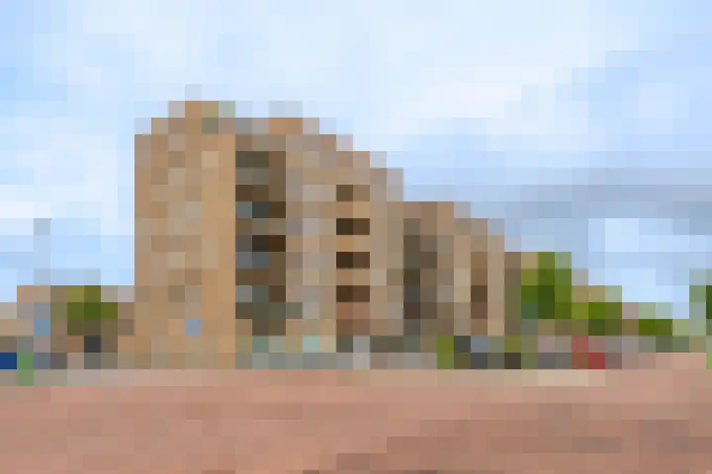 Louis Armstronglaan 556 Utrecht thumbnail 35
