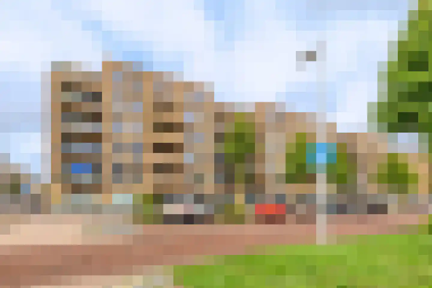 Louis Armstronglaan 556 Utrecht thumbnail 36