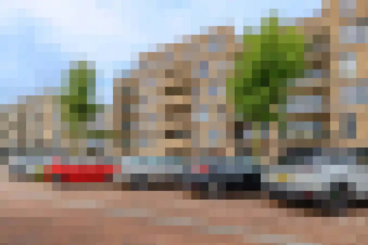 Louis Armstronglaan 556 Utrecht thumbnail 37