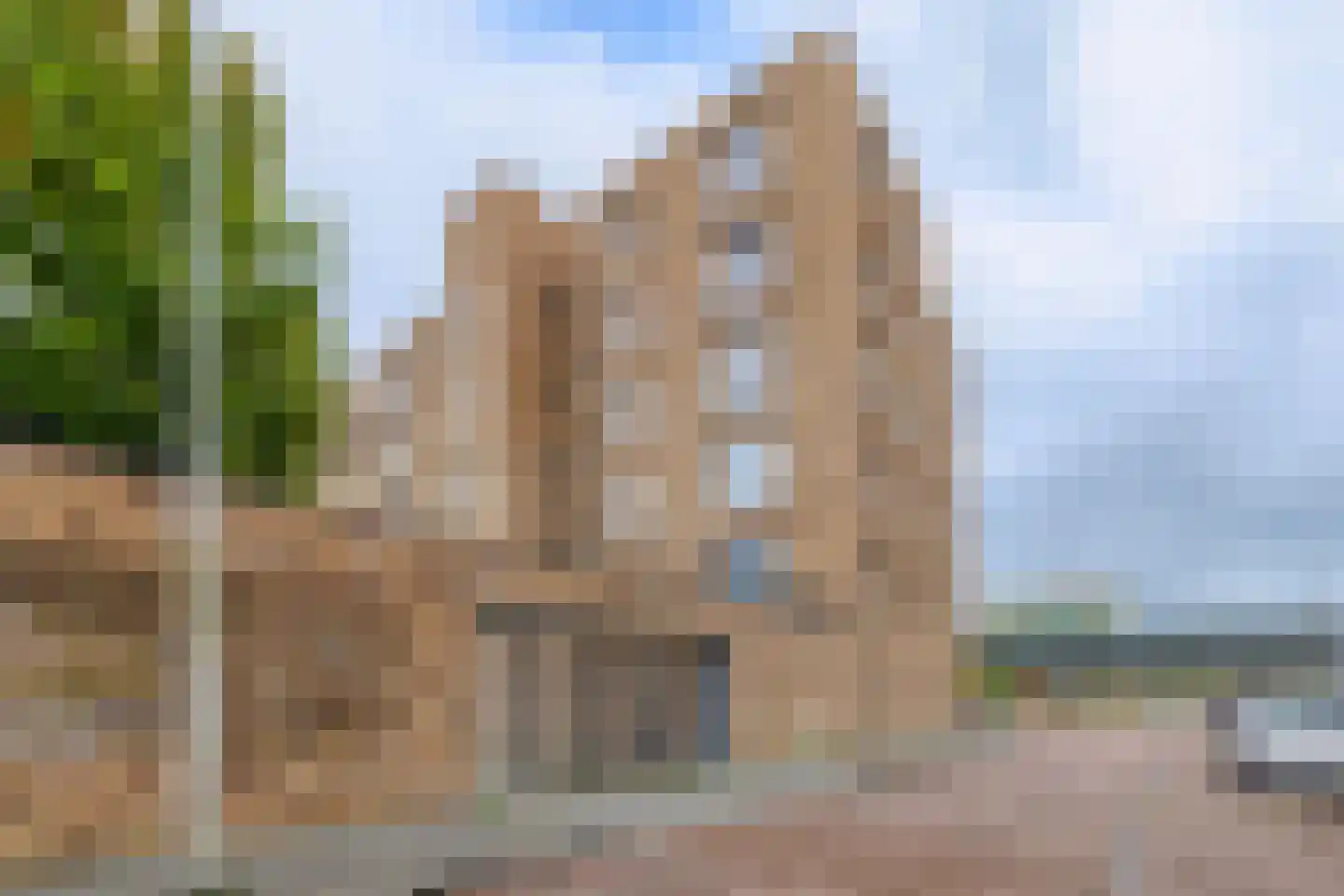 Louis Armstronglaan 556 Utrecht thumbnail 38