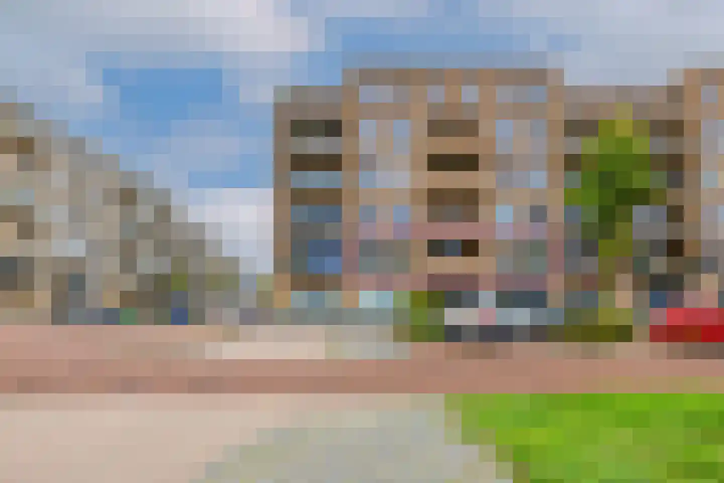 Louis Armstronglaan 556 Utrecht thumbnail 39
