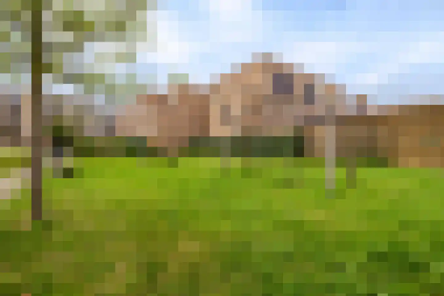 Louis Armstronglaan 556 Utrecht thumbnail 40