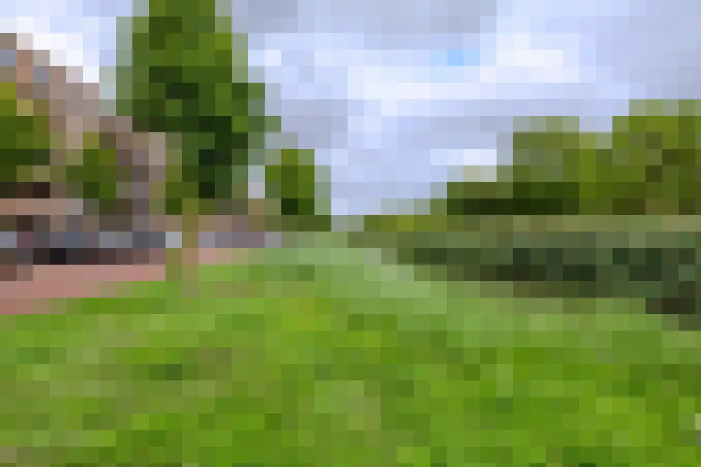 Louis Armstronglaan 556 Utrecht thumbnail 41