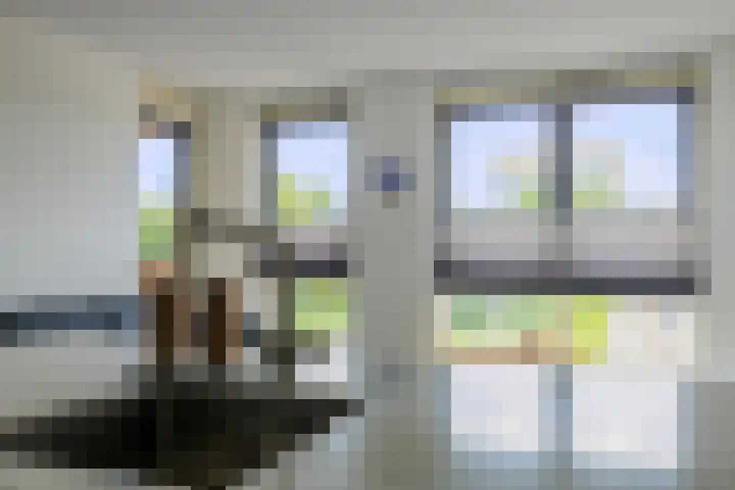 Louis Armstronglaan 556 Utrecht thumbnail 5