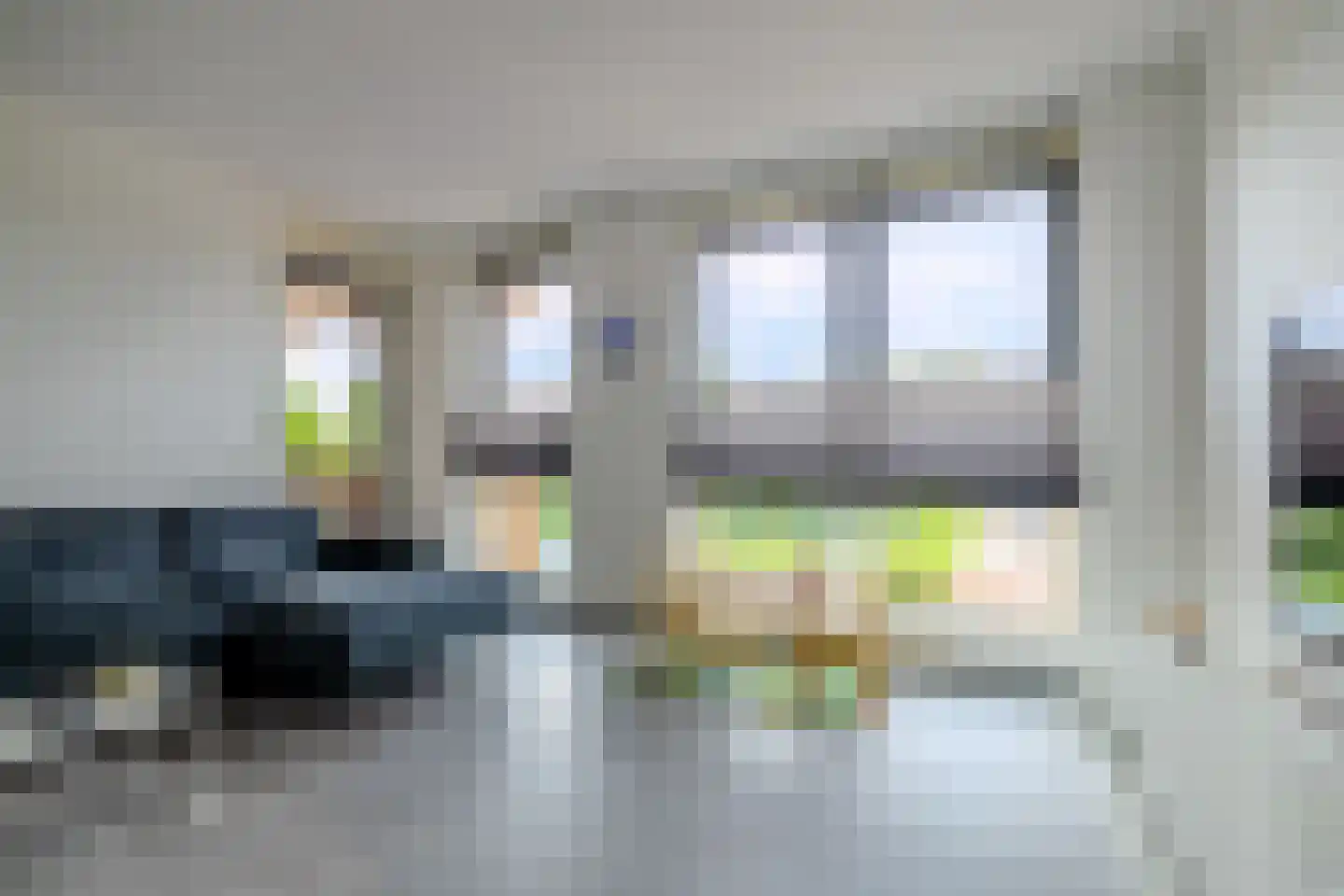 Louis Armstronglaan 556 Utrecht thumbnail 8