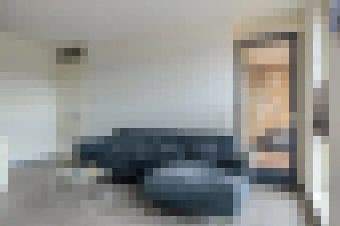 Louis Armstronglaan 556 Utrecht thumbnail 9