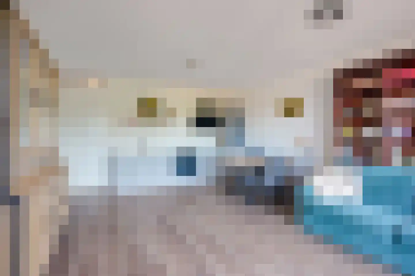 Louis Armstronglaan 558 Utrecht thumbnail 13