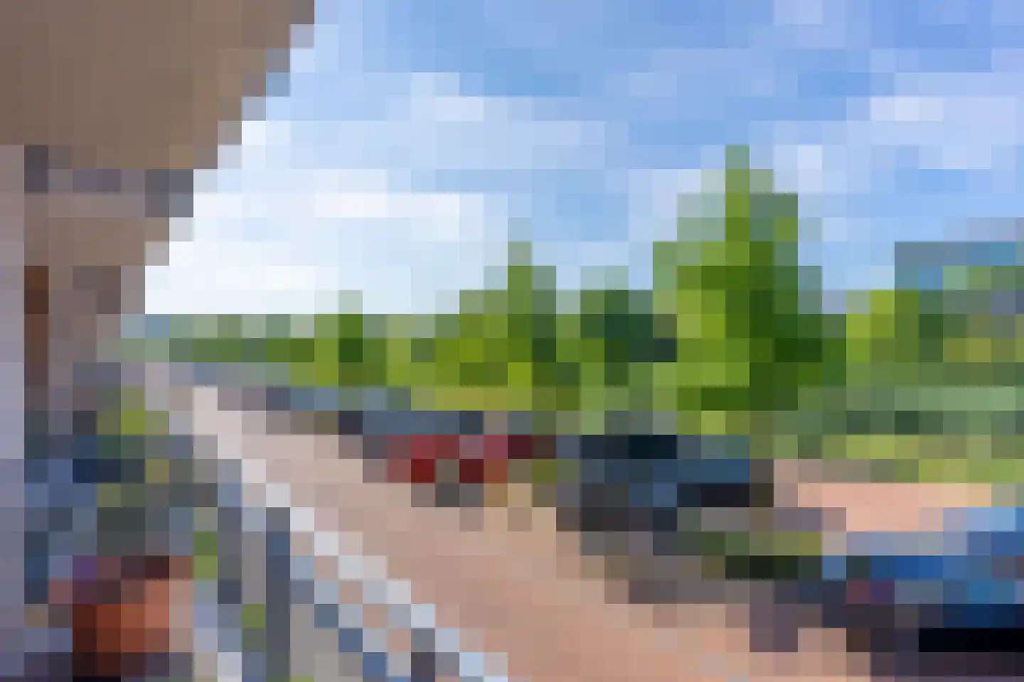 Louis Armstronglaan 558 Utrecht thumbnail 17