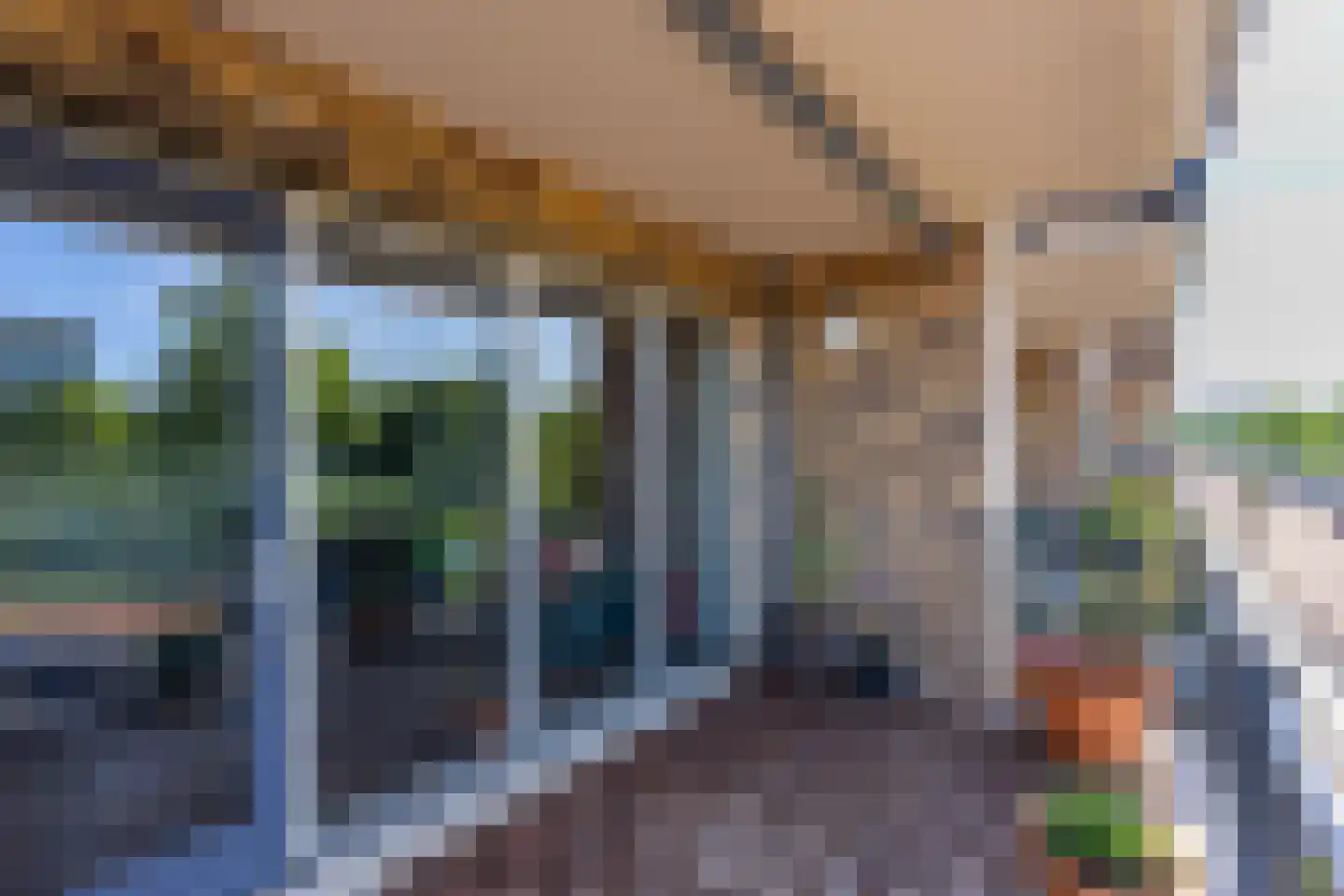 Louis Armstronglaan 558 Utrecht thumbnail 18