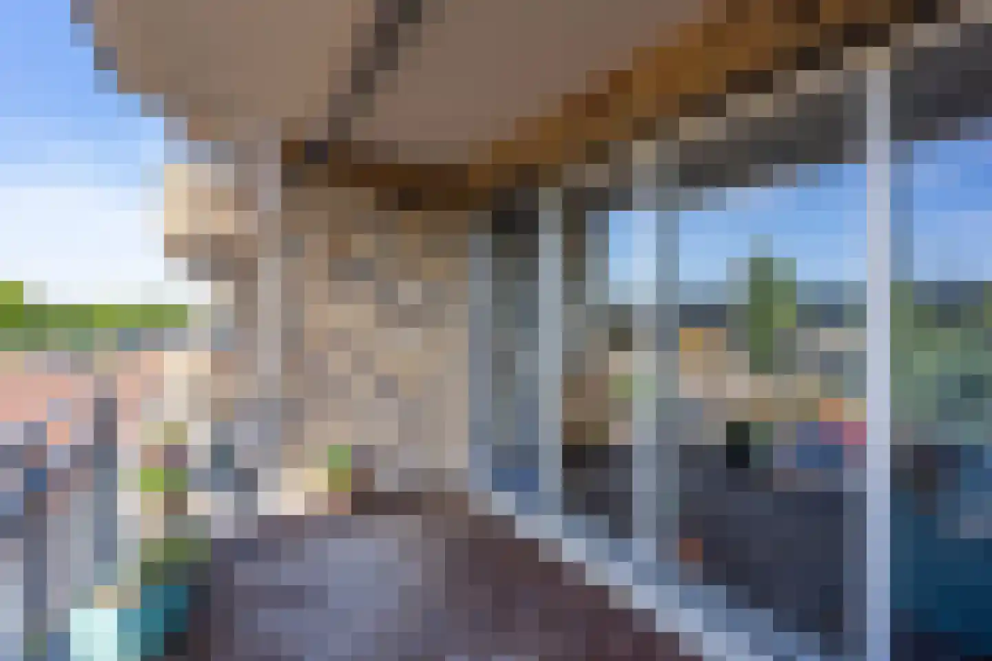 Louis Armstronglaan 558 Utrecht thumbnail 19