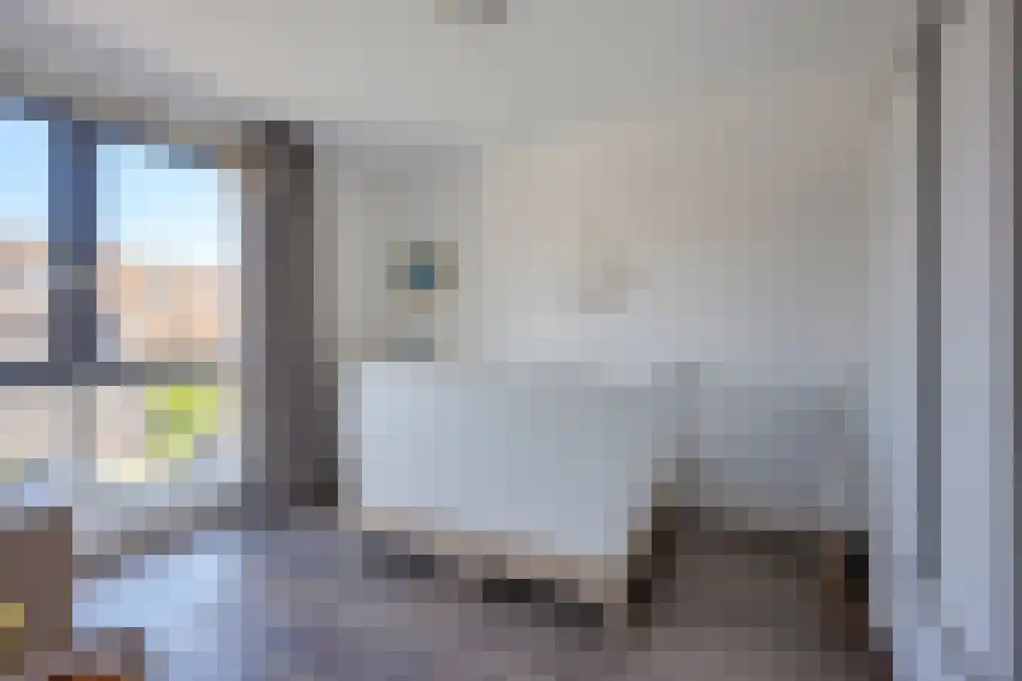 Louis Armstronglaan 558 Utrecht thumbnail 22
