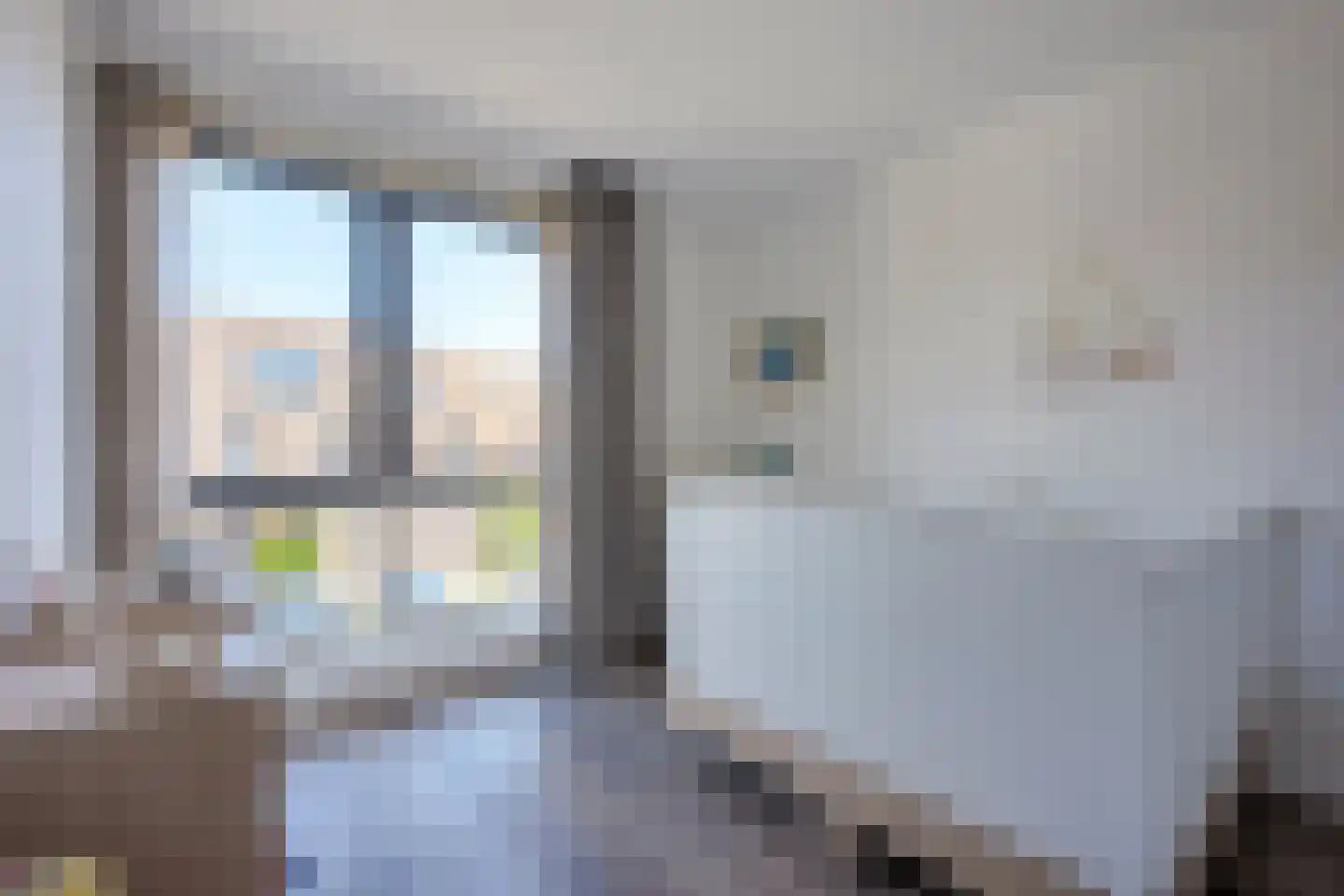 Louis Armstronglaan 558 Utrecht thumbnail 23