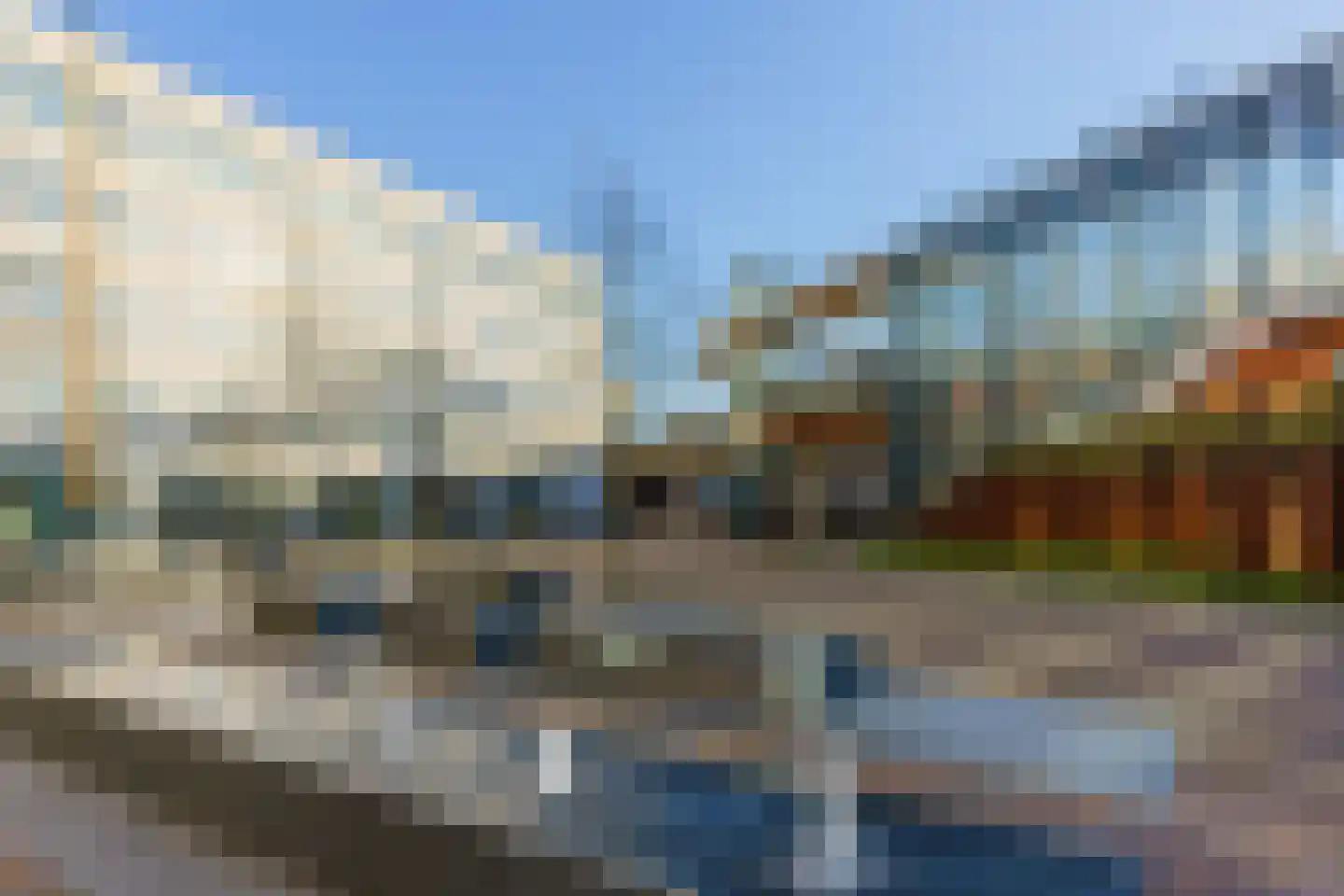 Louis Armstronglaan 558 Utrecht thumbnail 33