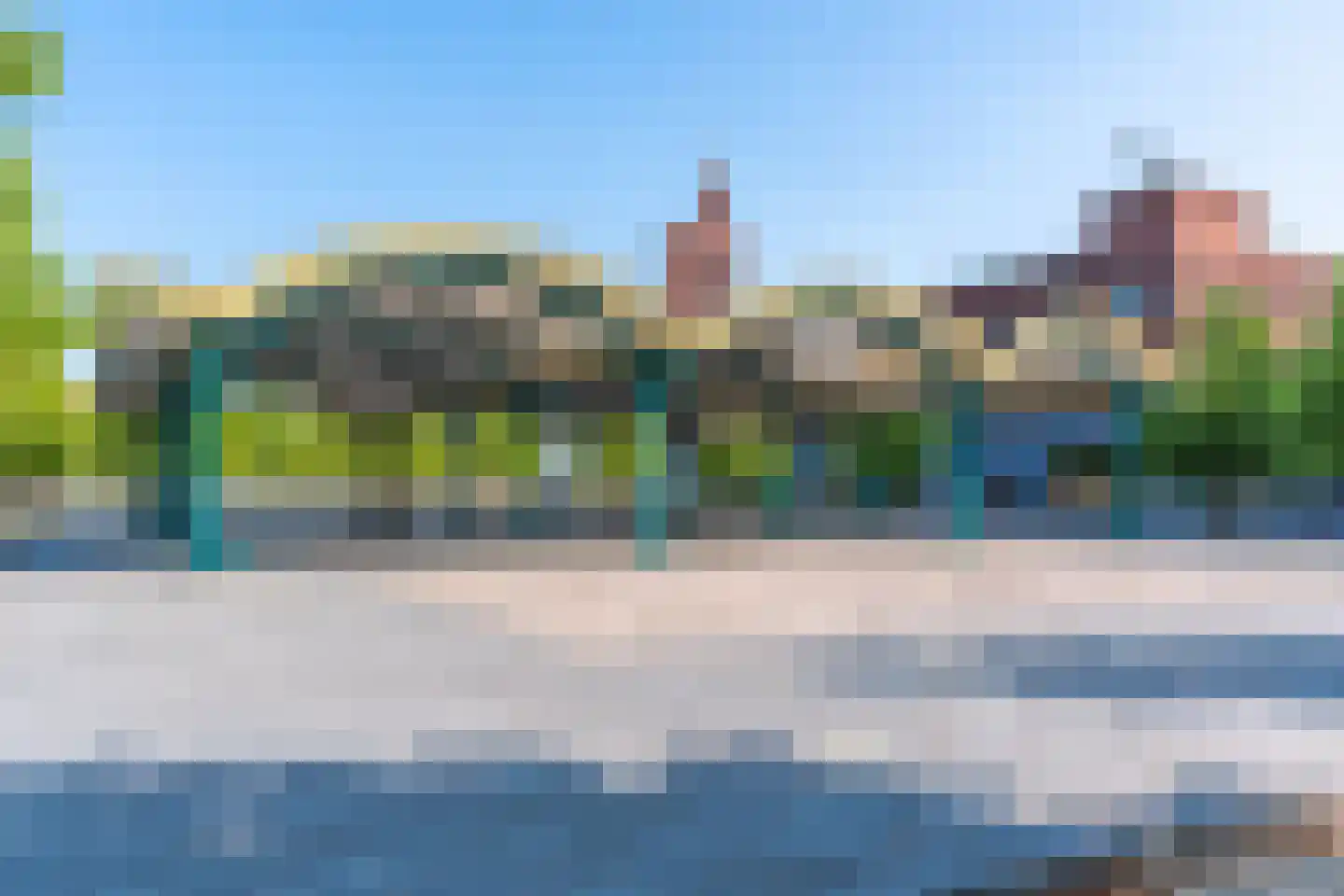Louis Armstronglaan 558 Utrecht thumbnail 34