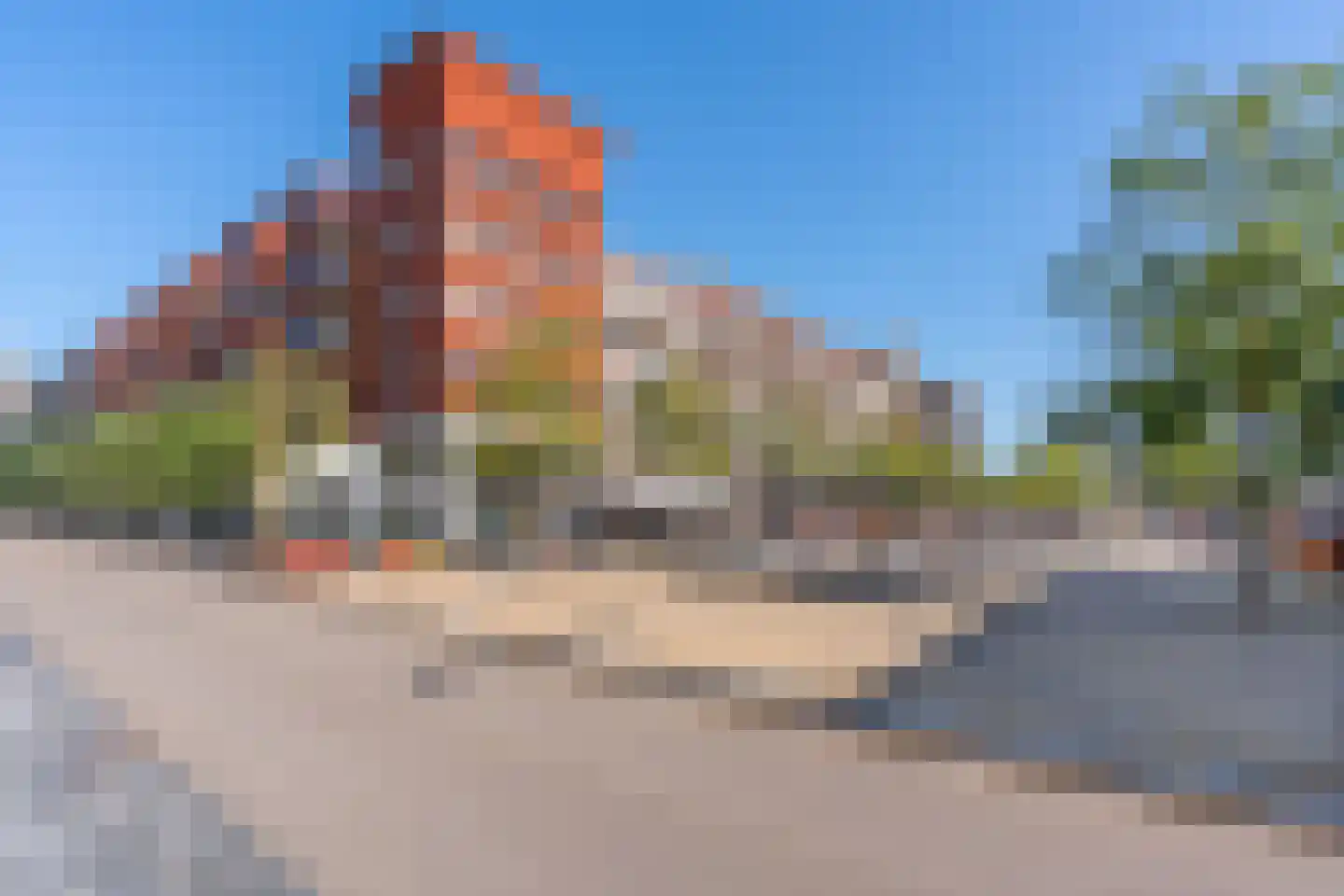 Louis Armstronglaan 558 Utrecht thumbnail 35