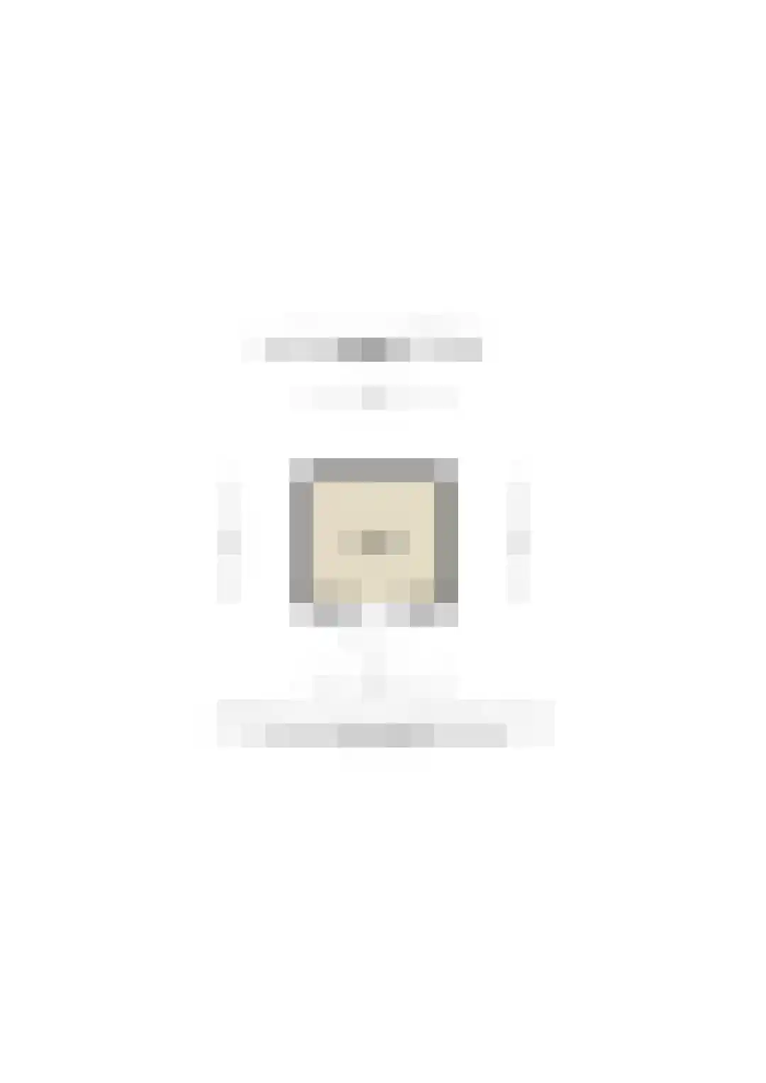Louis Armstronglaan 558 Utrecht thumbnail 36