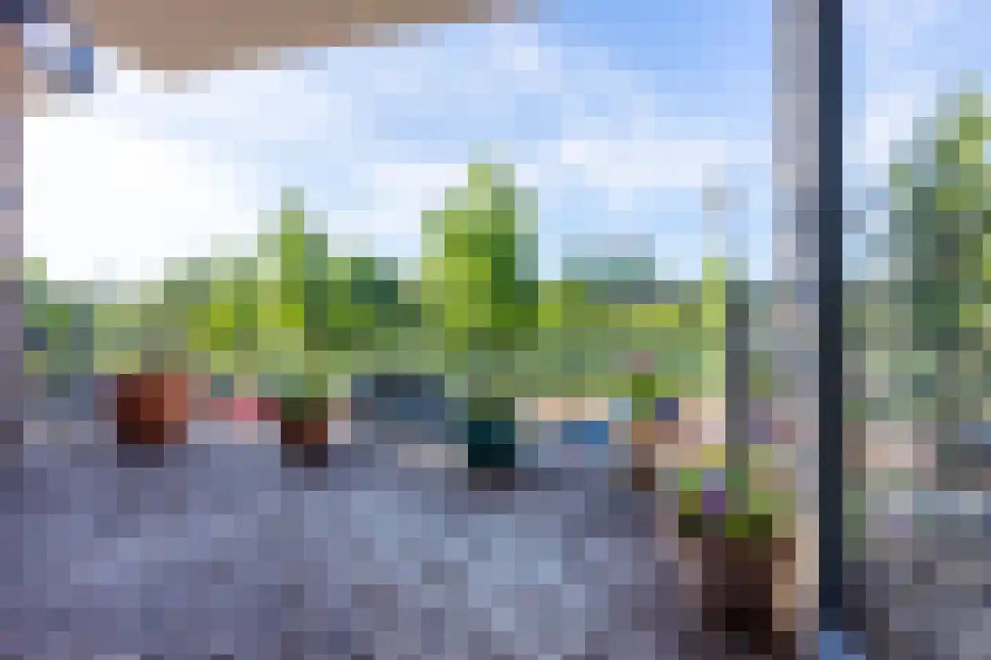 Louis Armstronglaan 558 Utrecht thumbnail 4