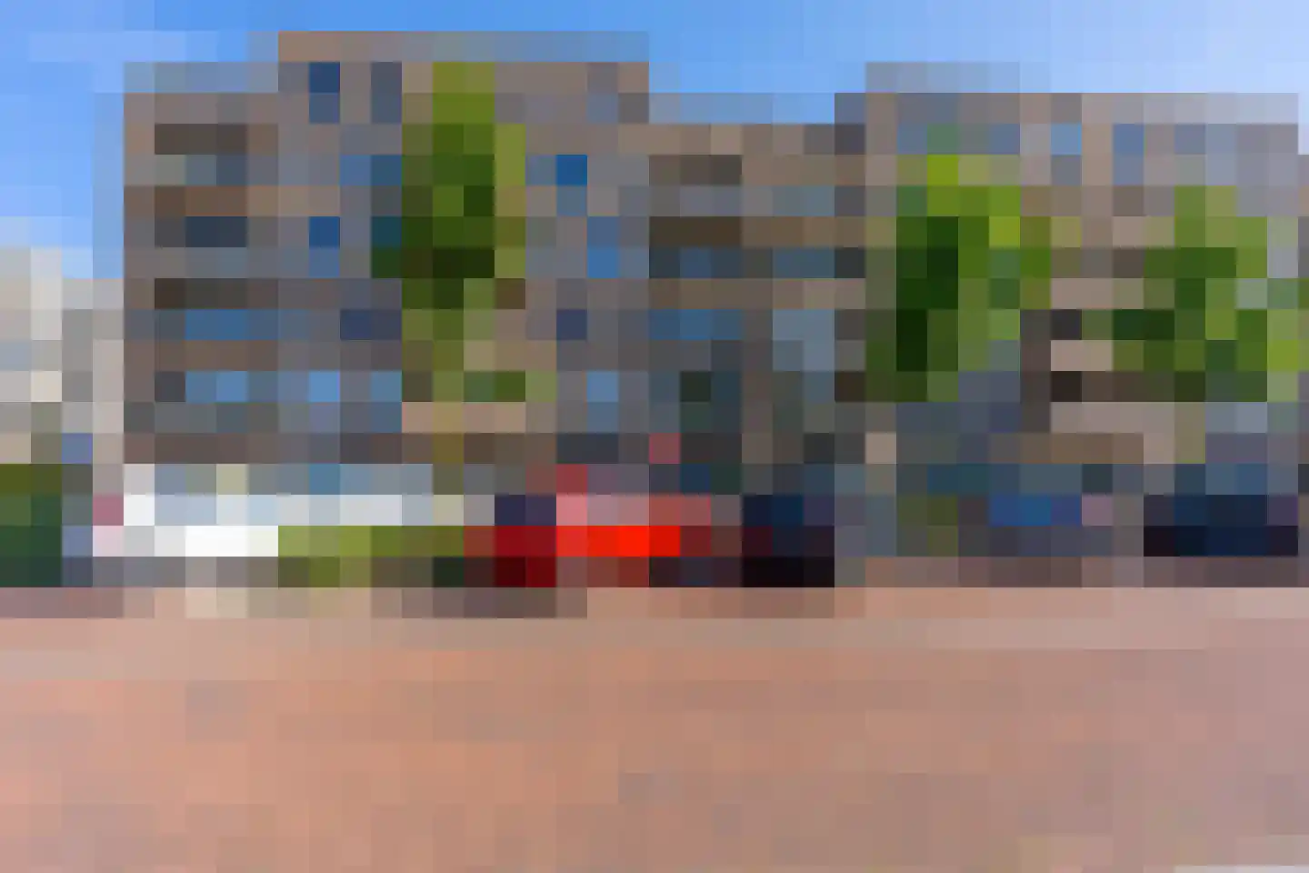 Louis Armstronglaan 558 Utrecht thumbnail 5